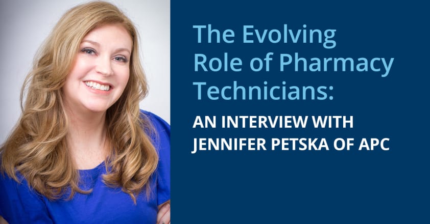 The_Evolving_Role_of_Pharmacy_Technicians_An_Interview_with_Jennifer_Petska (1).jpg